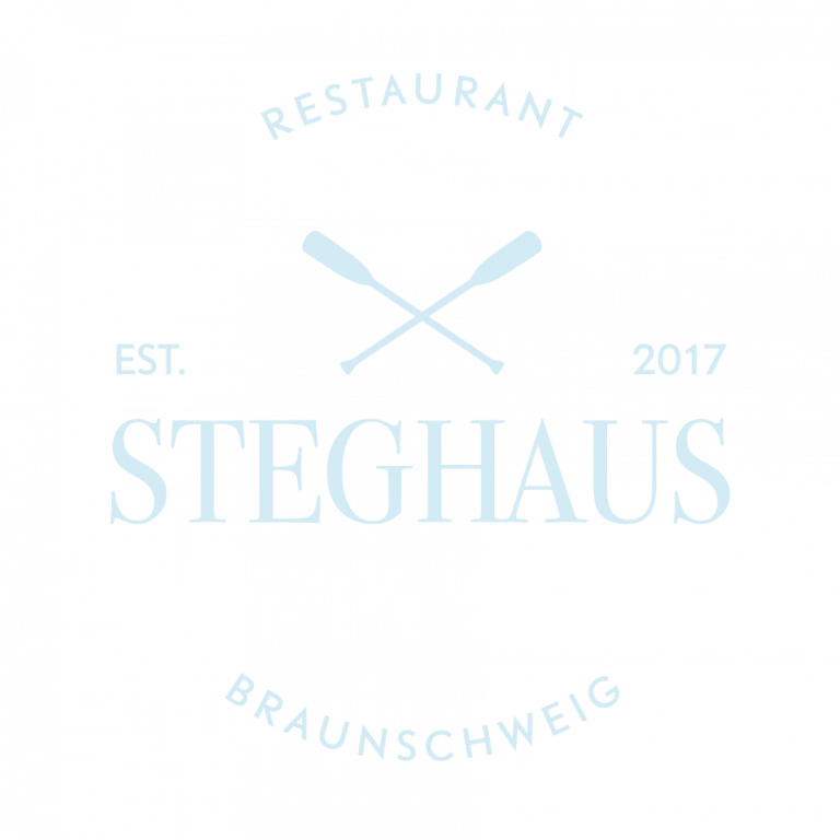 StegHaus Braunschweig | Restaurant | Bar | Catering | Terrasse | Phils Events