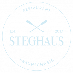 StegHaus Braunschweig | Whiskeytasting | Restaurant | Bar | Catering | Terrasse | Phils Events