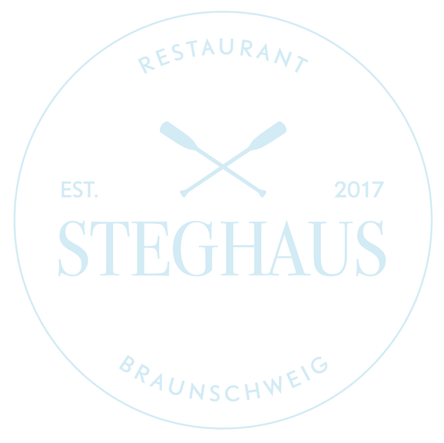 StegHaus Braunschweig | Whiskeytasting | Restaurant | Bar | Catering | Terrasse | Phils Events