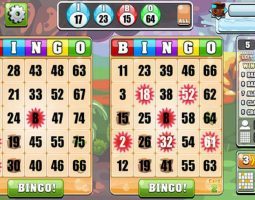 Bar of the Dead kostenlos spielen