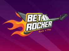 Betrocker Casino Erfahrungen