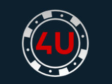 Casino4U 15 Freispiele