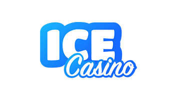 Ice Casino 25 Euro Bonus ohne Einzahlung