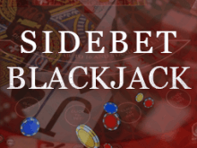 SideBet Blackjack