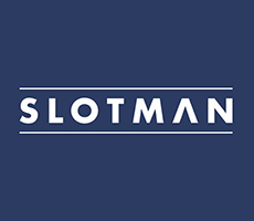 Slotman 20 Freispiele