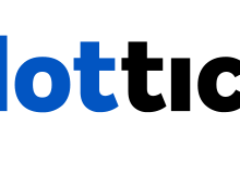 Slottica Casino – unsere Erfahrungen