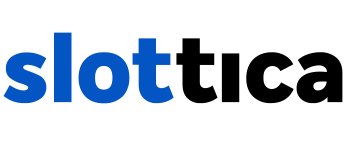 Slottica 50 Freispiele ohne Einzahlung