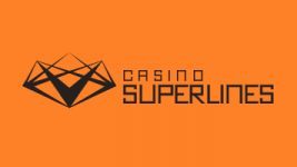 Superlines Casino – unsere Erfahrungen