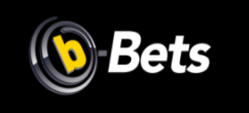 b-Bets 5 Euro Bonus ohne Einzahlung