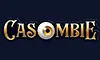 Casombie Casino