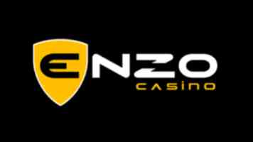 EnzoCasino – unsere Erfahrungen