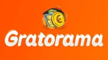 Gratorama Casino – unsere Erfahrungen