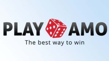 Playamo Casino – unsere Erfahrungen