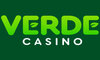 Verde Casino