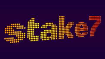 Stake7 Casino – Unsere Erfahrungen