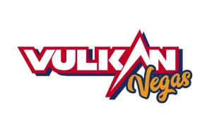 Vulkan Vegas Casino – Unsere Erfahrungen und Testbericht