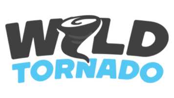 Wild Tornado Casino Erfahrungen und Testbericht