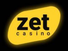 Zet Casino 10 Freispiele